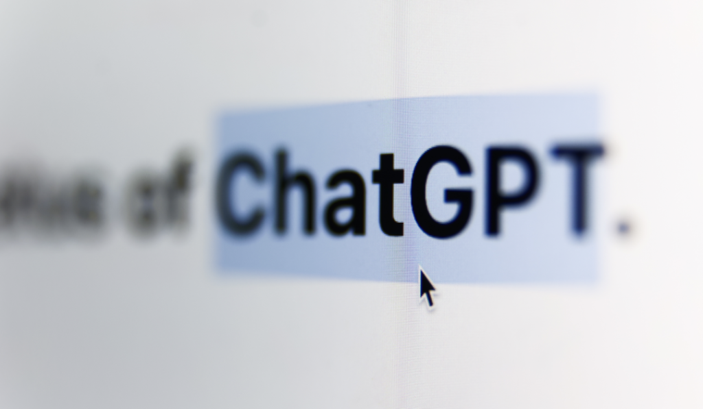 Over 1 Million Users Talk to ChatGPT About Suicide Each Week Over 1 Million Users Talk to ChatGPT About Suicide Each Week