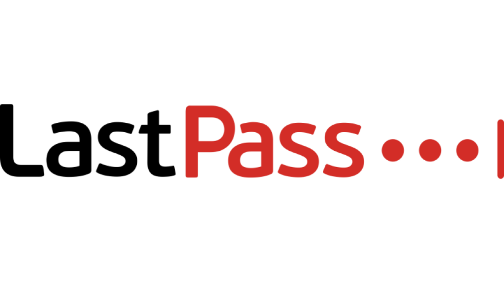Phishing Alert: LastPass’s After Death Account Recovery Used in Scam Emails Phishing Alert: LastPass’s After Death Account Recovery Used in Scam Emails