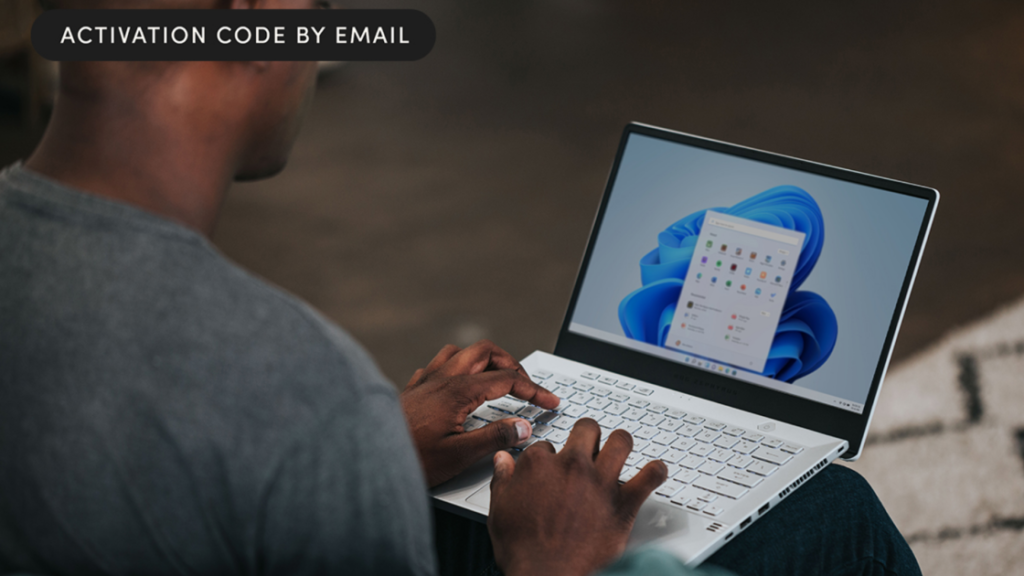 Prep for Q4 Productivity With This Microsoft Office Professional 2021 Deal Prep for Q4 Productivity With This Microsoft Office Professional 2021 Deal