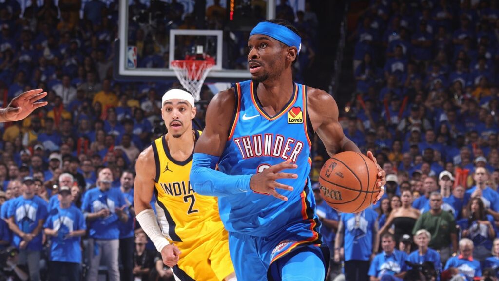 Prime Video, Pluto TV and more free streaming services just got a major live sports upgrade Prime Video, Pluto TV and more free streaming services just got a major live sports upgrade