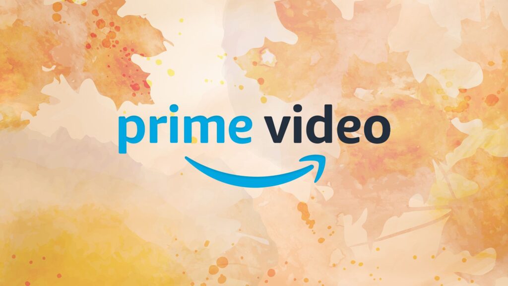 Prime Video top 10 shows — here are the 3 worth watching right now Prime Video top 10 shows — here are the 3 worth watching right now