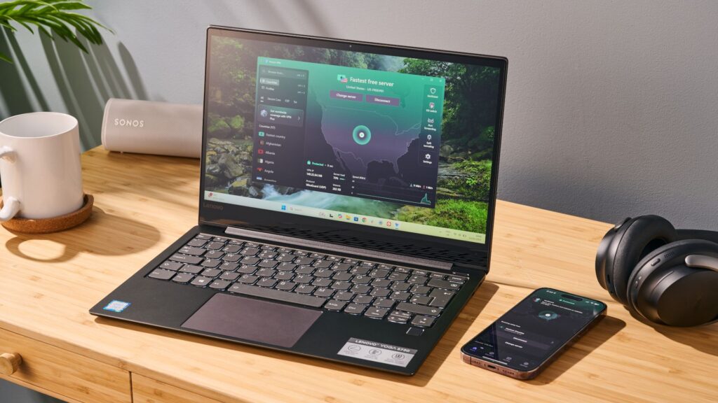 Proton’s new observatory reveals over 100 billion records breached – here’s what you need to know