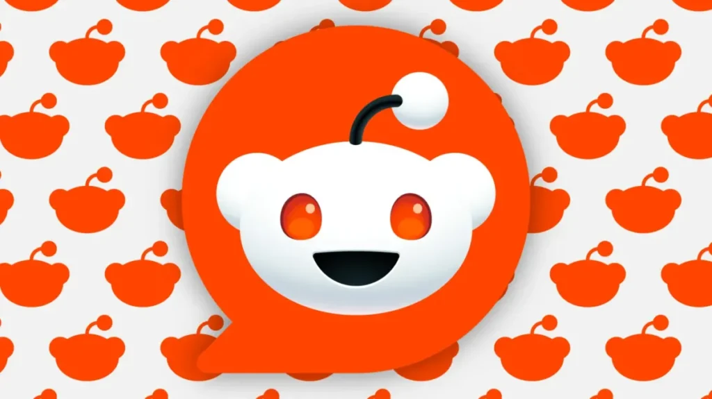 Reddit expands its AI-powered search to five new languages Reddit expands its AI-powered search to five new languages