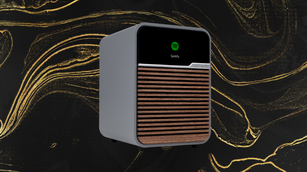 Retro, modern and everything in between Retro, modern and everything in between