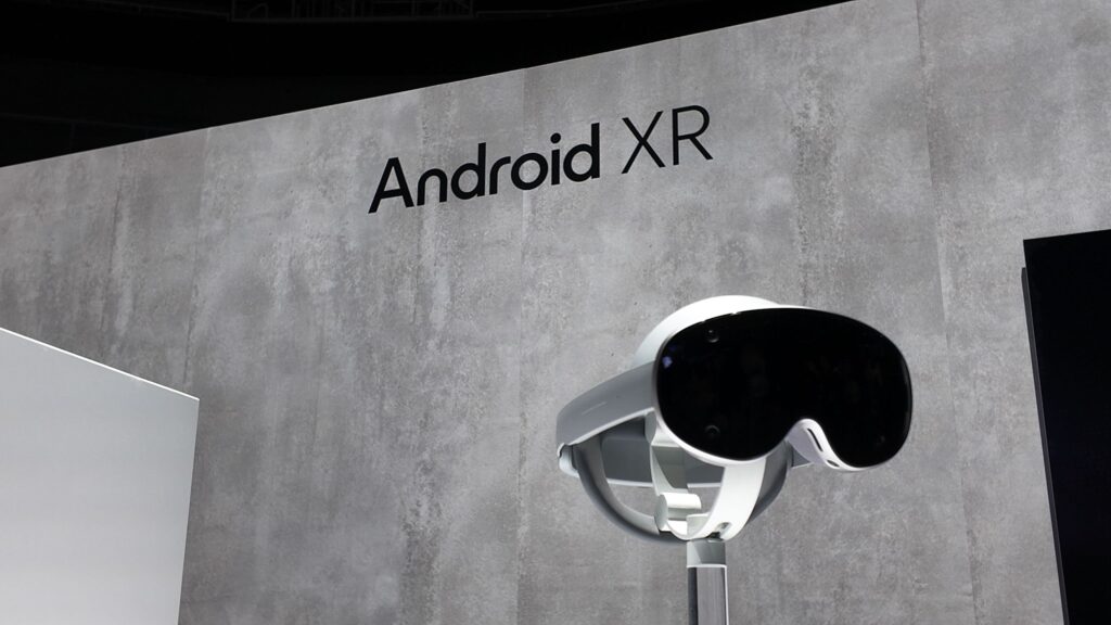 Samsung Galaxy XR: Rumored price, release date, specs and latest news Samsung Galaxy XR: Rumored price, release date, specs and latest news