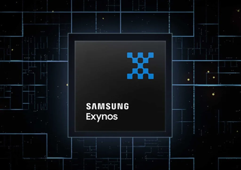 Samsung is Reportedly Working on a New Exynos chip That Will Have an NPU on The 5G Modem Samsung is Reportedly Working on a New Exynos chip That Will Have an NPU on The 5G Modem