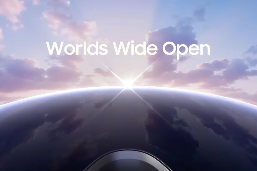 Samsung’s Android XR headset arrives next week to challenge Vision Pro M5 – here’s how to watch Samsung’s Android XR headset arrives next week to challenge Vision Pro M5 – here’s how to watch