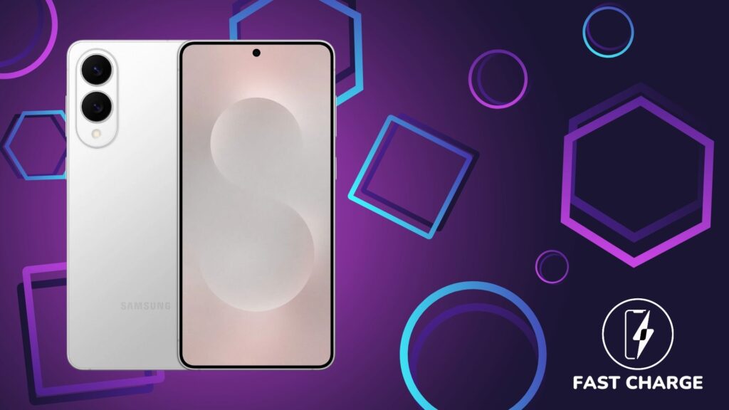 Samsung’s decision to can the S26 Edge couldn’t be more wrong Samsung’s decision to can the S26 Edge couldn’t be more wrong