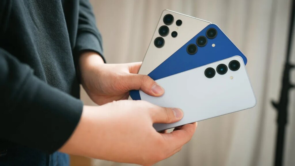 Samsung’s upcoming Galaxy S26 may get its biggest performance change yet – for better or worse Samsung’s upcoming Galaxy S26 may get its biggest performance change yet – for better or worse