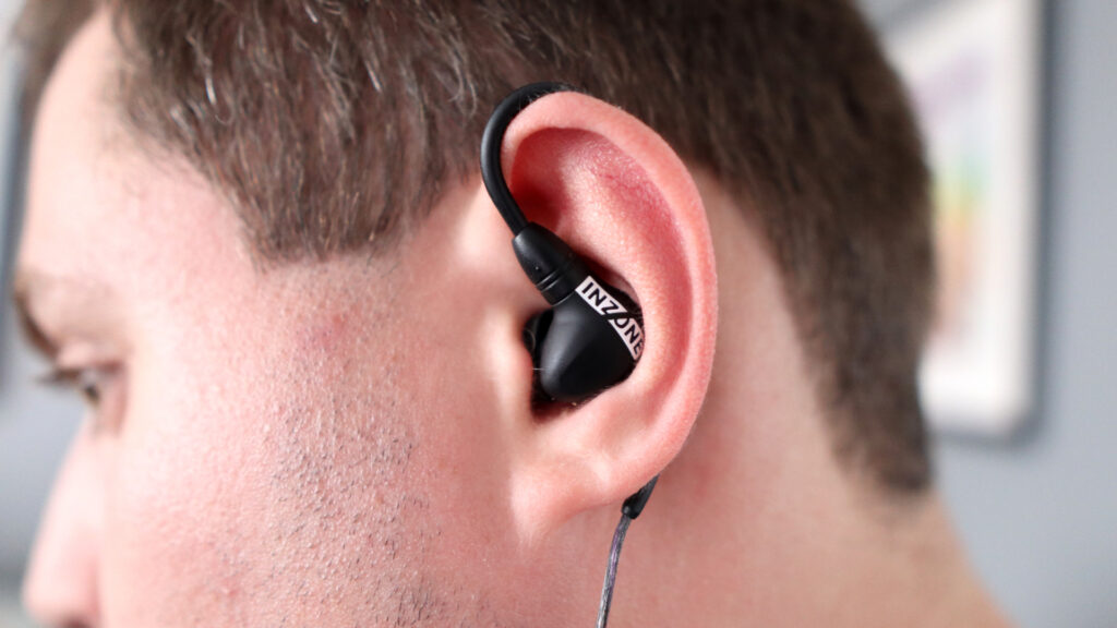 Sony Inzone E9 Review – Trusted Reviews Sony Inzone E9 Review – Trusted Reviews