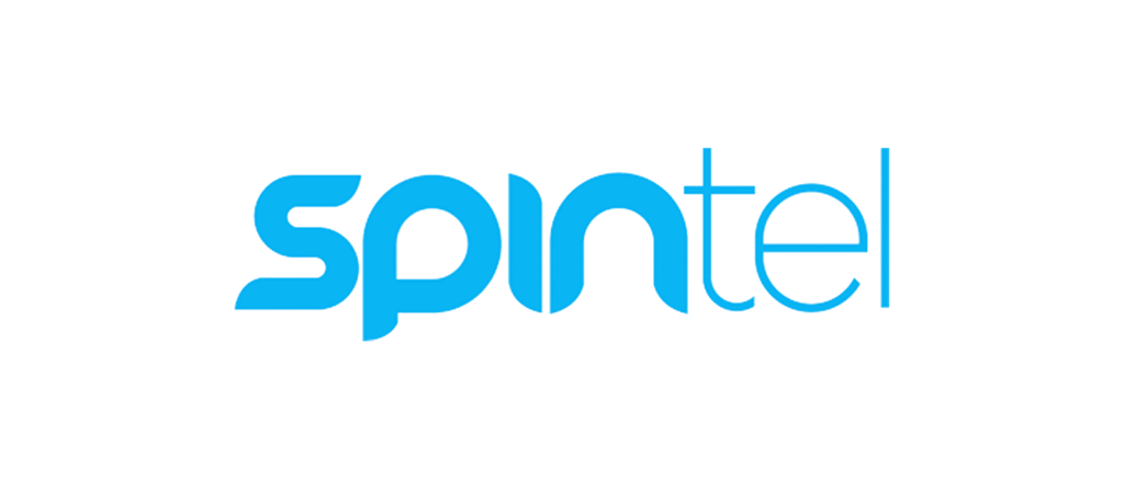 SpinTel 5G Home Internet review SpinTel 5G Home Internet review