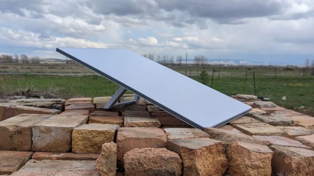 Starlink Review: The Best Internet Service, If Broadband Can’t Reach You Starlink Review: The Best Internet Service, If Broadband Can’t Reach You