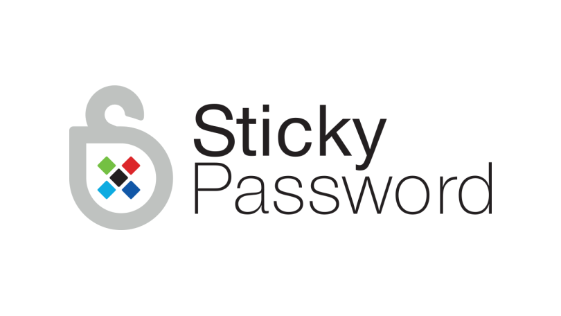 Sticky Password Review: Capable Local Password Storage That Sticks to the Basics Sticky Password Review: Capable Local Password Storage That Sticks to the Basics