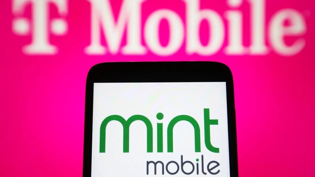 T-Mobile, Verizon Now Selling 5G Home Internet Service Via Their Prepaid Brands T-Mobile, Verizon Now Selling 5G Home Internet Service Via Their Prepaid Brands