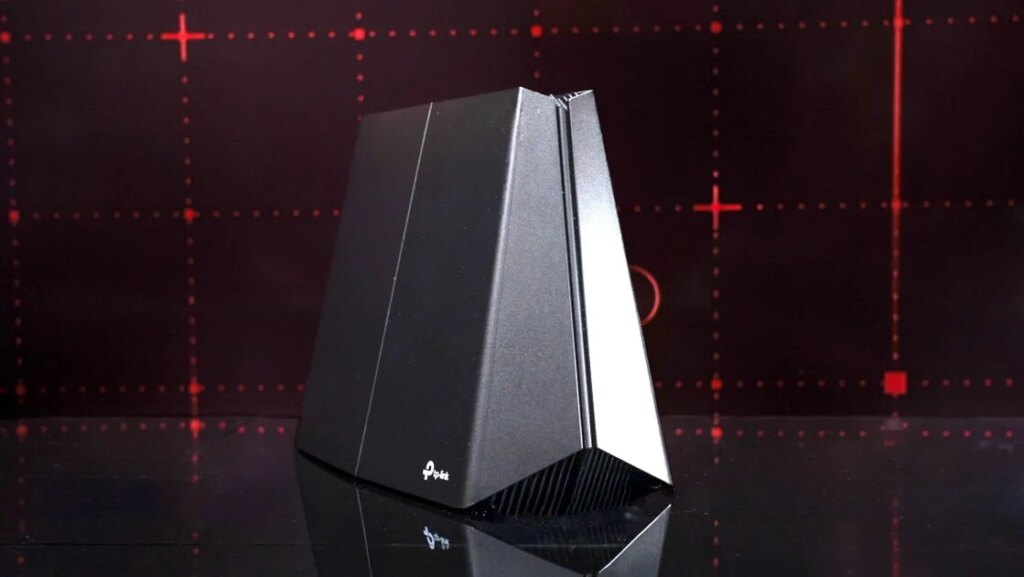 TP-Link Archer GE650 BE11000 Tri-Band Wi-Fi 7 Gaming Router Review: An Eruption of Pure Speed