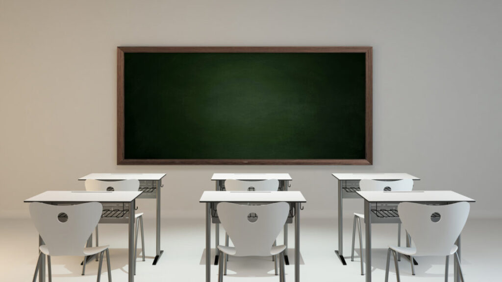 Teachers get an F on AI-generated lesson plans Teachers get an F on AI-generated lesson plans