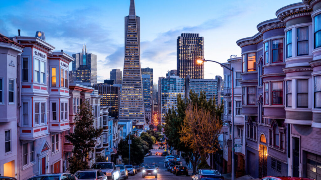 Tech billionaires are now shaping the militarization of American cities Tech billionaires are now shaping the militarization of American cities