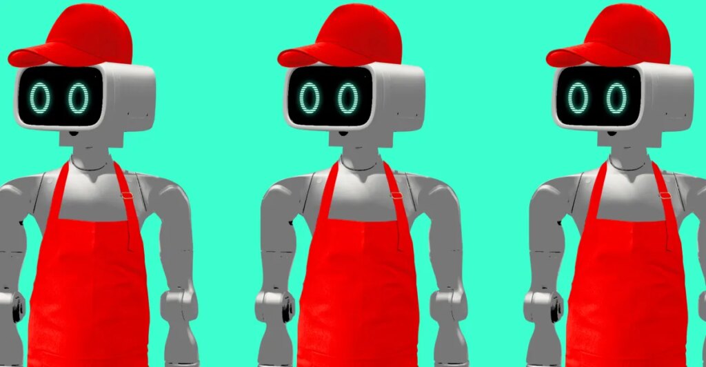 Tech left teens fighting over scraps, and now it wants those too Tech left teens fighting over scraps, and now it wants those too