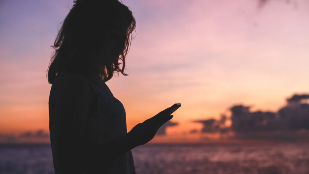 Teen sues to destroy the nudify app that left her in constant fear Teen sues to destroy the nudify app that left her in constant fear