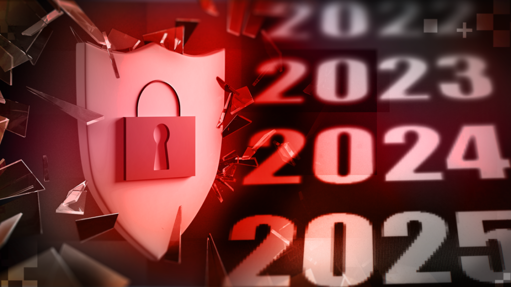 The 10 Most Monumental VPN Hacks, Ranked The 10 Most Monumental VPN Hacks, Ranked