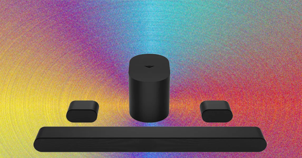 The 15 Best Soundbars We’ve Tested in 2025: Sonos, Sony, Bose The 15 Best Soundbars We’ve Tested in 2025: Sonos, Sony, Bose