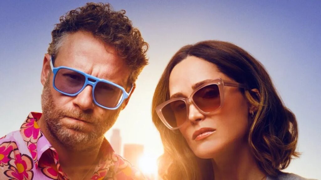 The 20 Best Apple TV Shows You’re Probably Not Watching The 20 Best Apple TV Shows You’re Probably Not Watching