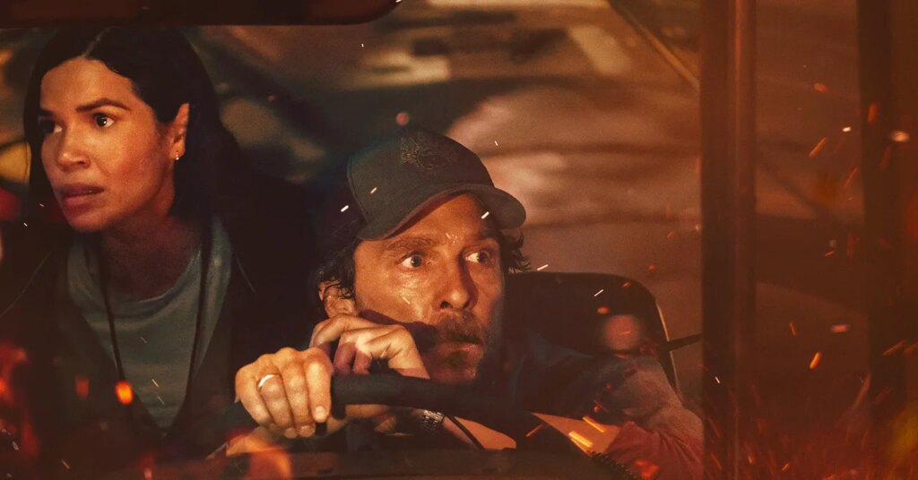 The 26 Best Movies on Apple TV Right Now: WIRED’s Picks (November 2025) The 26 Best Movies on Apple TV Right Now: WIRED’s Picks (November 2025)