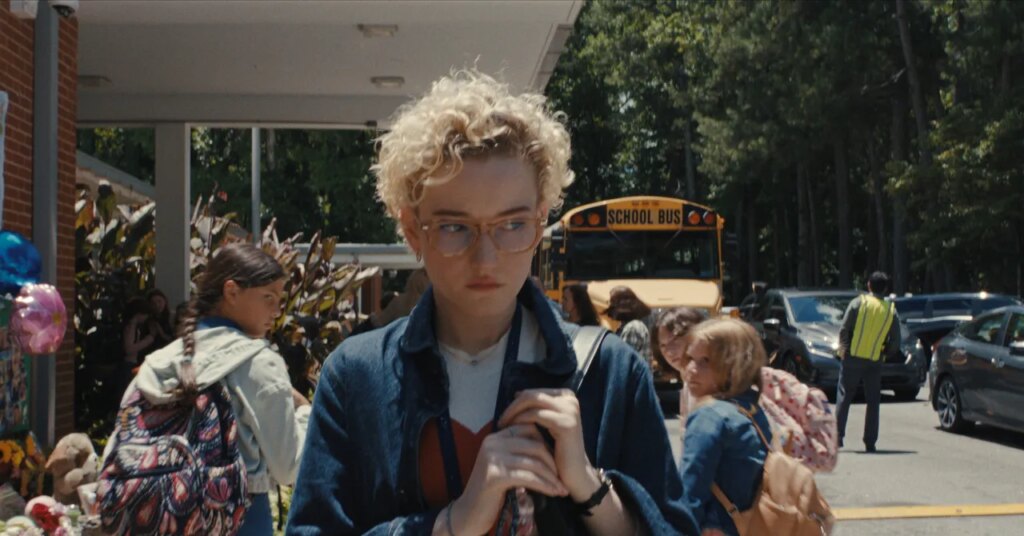 The 35 Best Movies on HBO Max Right Now (November 2025)