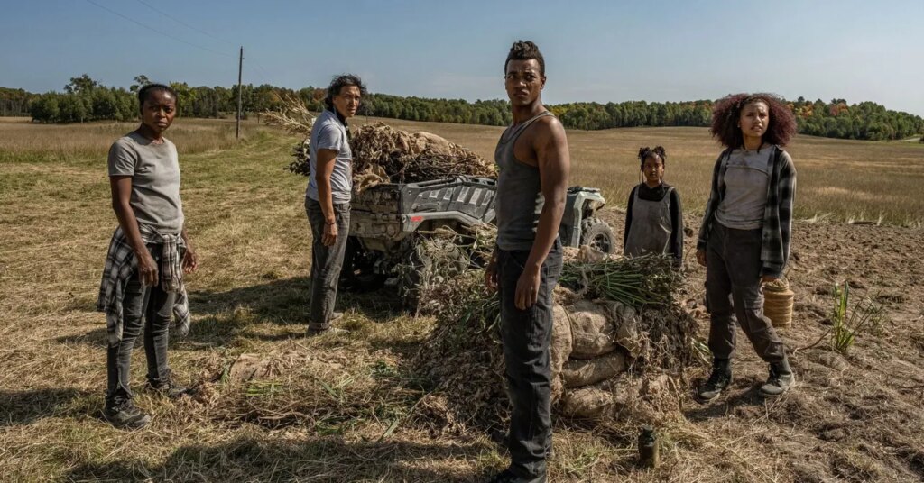 The 45 Best Movies on Hulu This Week (October 2025) The 45 Best Movies on Hulu This Week (October 2025)