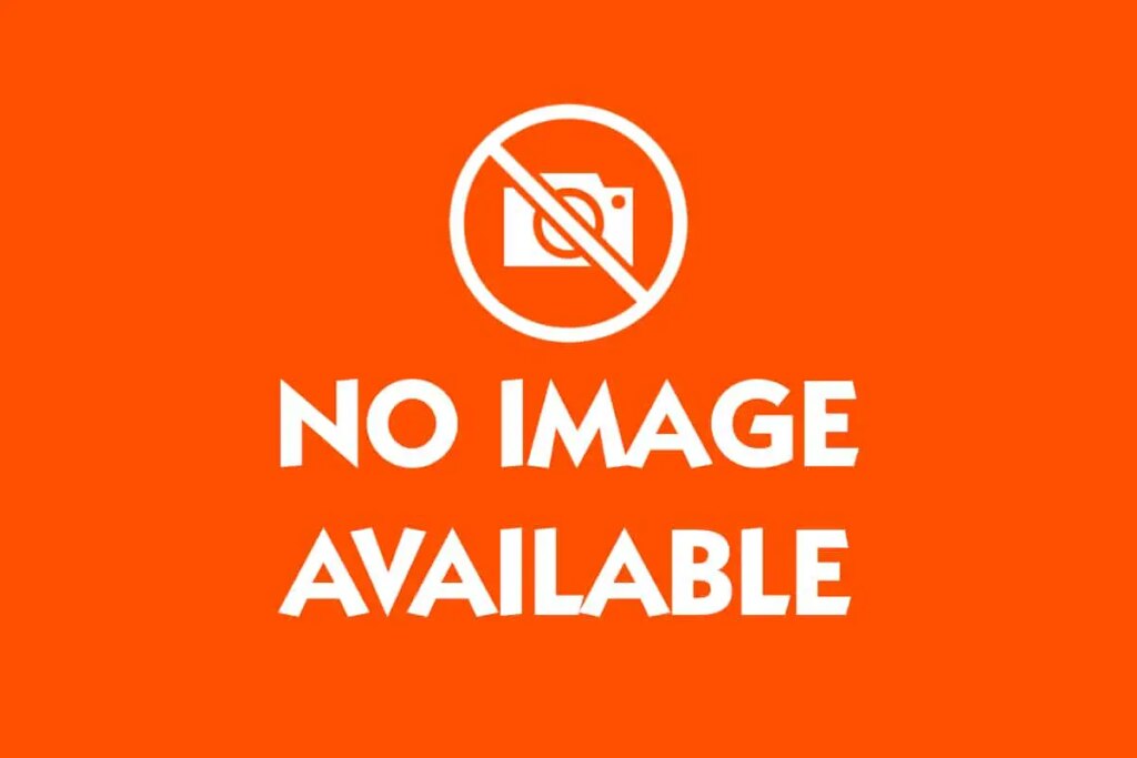 The AirPods Max USB-C is Off The AirPods Max USB-C is Off