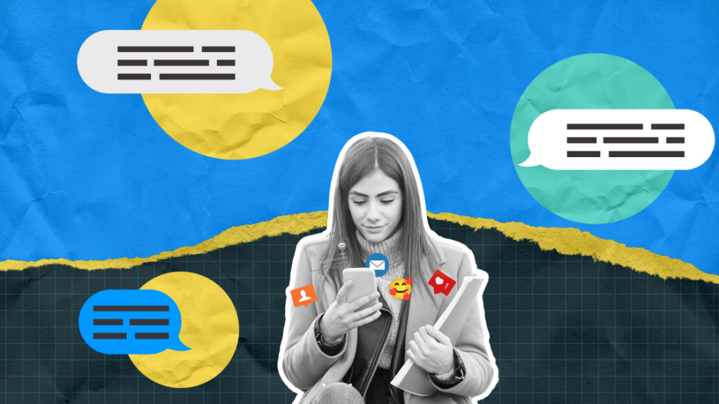 The Best AI Chatbots We’ve Tested for 2025 The Best AI Chatbots We’ve Tested for 2025