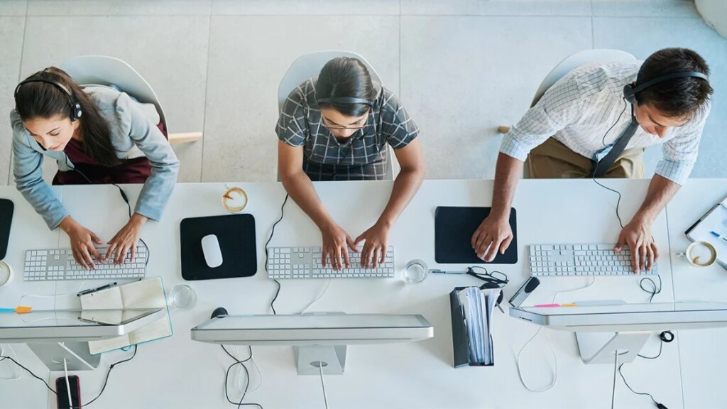 The Best CRM Software We’ve Tested for 2025