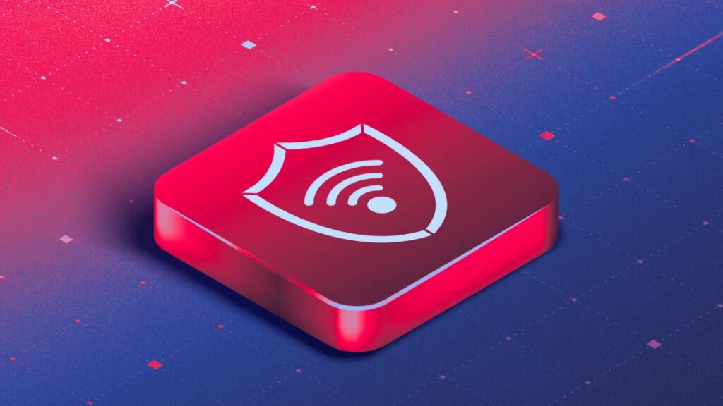 The Best Cheap VPNs We’ve Tested for 2025 The Best Cheap VPNs We’ve Tested for 2025