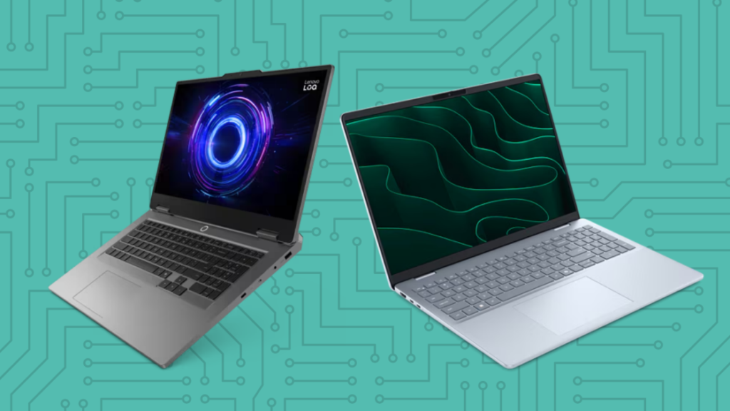 The Best Laptop Deals for October on Top Models From Dell, HP, Lenovo, and More The Best Laptop Deals for October on Top Models From Dell, HP, Lenovo, and More