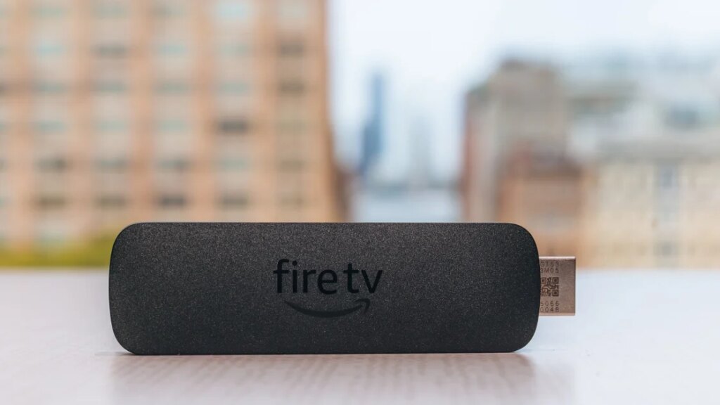 The Best Media Streaming Devices We’ve Tested for 2025 The Best Media Streaming Devices We’ve Tested for 2025