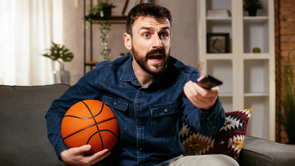 The Best NBA Streaming Services We’ve Tested for 2025 The Best NBA Streaming Services We’ve Tested for 2025