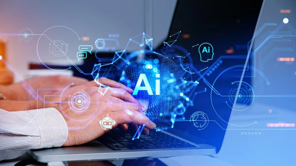 The Best New AI Features in Photoshop and How to Use Them Like a Pro The Best New AI Features in Photoshop and How to Use Them Like a Pro