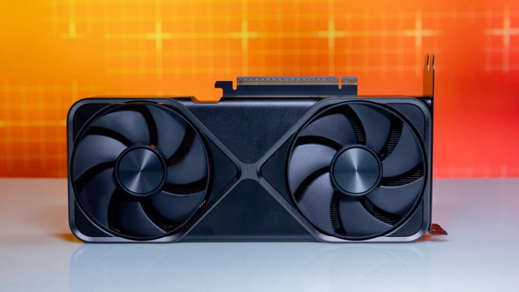 The Best Nvidia GeForce RTX Graphics Cards We’ve Tested for 2025 The Best Nvidia GeForce RTX Graphics Cards We’ve Tested for 2025