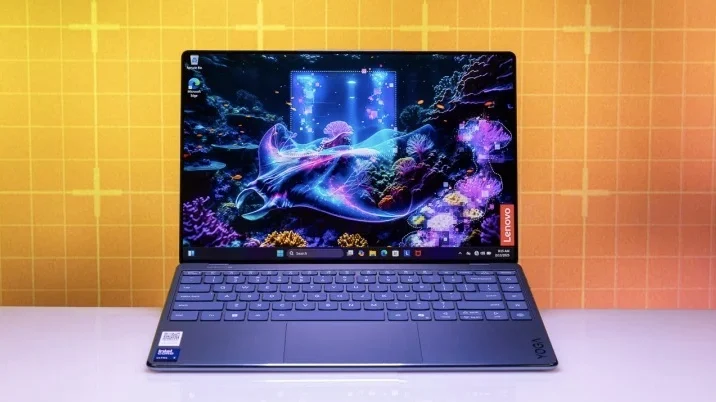 The Best OLED Laptops We’ve Tested for 2025 The Best OLED Laptops We’ve Tested for 2025