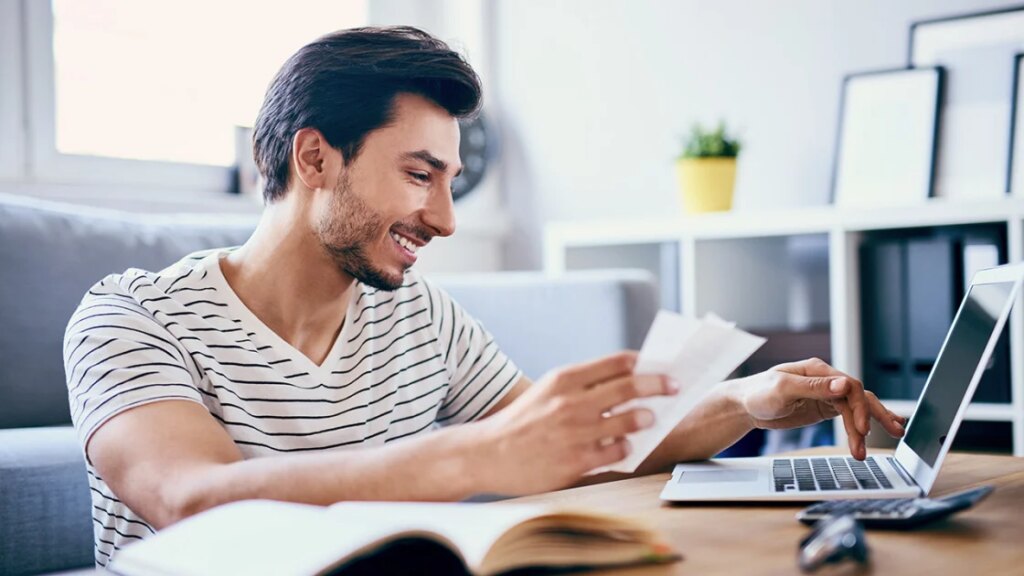 The Best Personal Finance and Budgeting Apps We’ve Tested for 2025