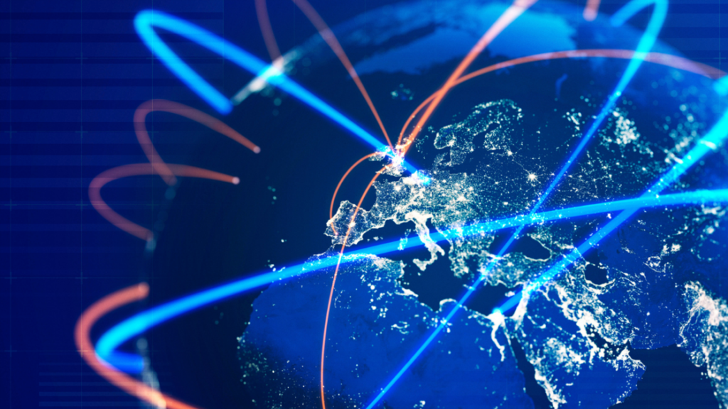 The Best Proxy Services We’ve Tested for 2025 The Best Proxy Services We’ve Tested for 2025