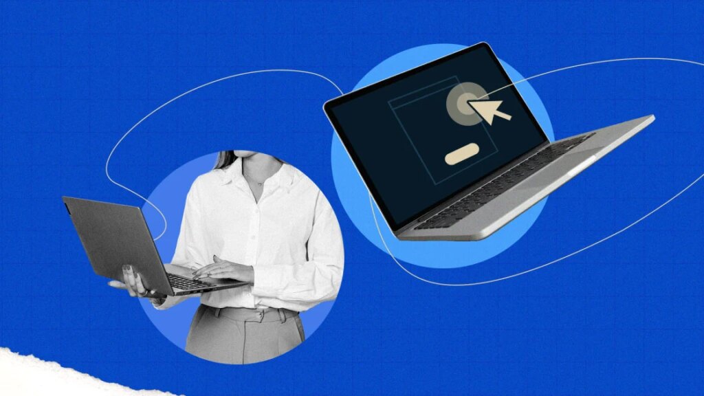 The Best Remote Access Software We’ve Tested for 2025 The Best Remote Access Software We’ve Tested for 2025