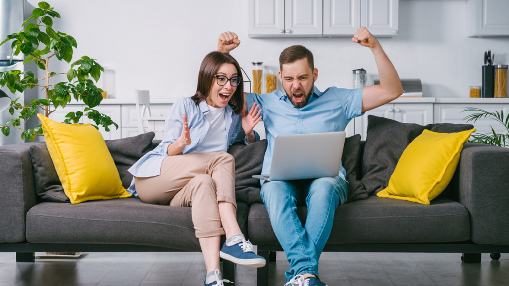 The Best Sports Streaming Services We’ve Tested for 2025 The Best Sports Streaming Services We’ve Tested for 2025