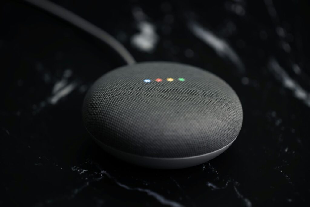 The Fastest Way to Personalize Your Alarm Sound on Google Home The Fastest Way to Personalize Your Alarm Sound on Google Home