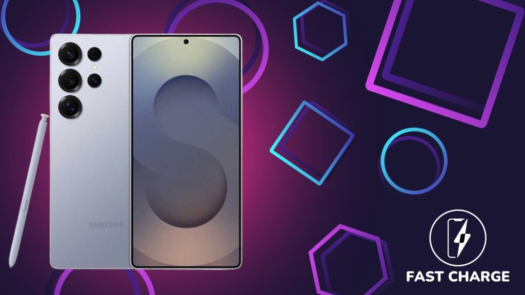 The Galaxy S26 Ultra might use an Exynos chipset, and I’m worried The Galaxy S26 Ultra might use an Exynos chipset, and I’m worried