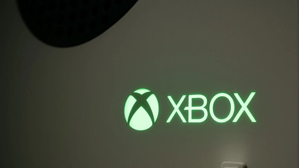 The Next Xbox Isn’t Just Coming—It Might Be a Whole New Beast