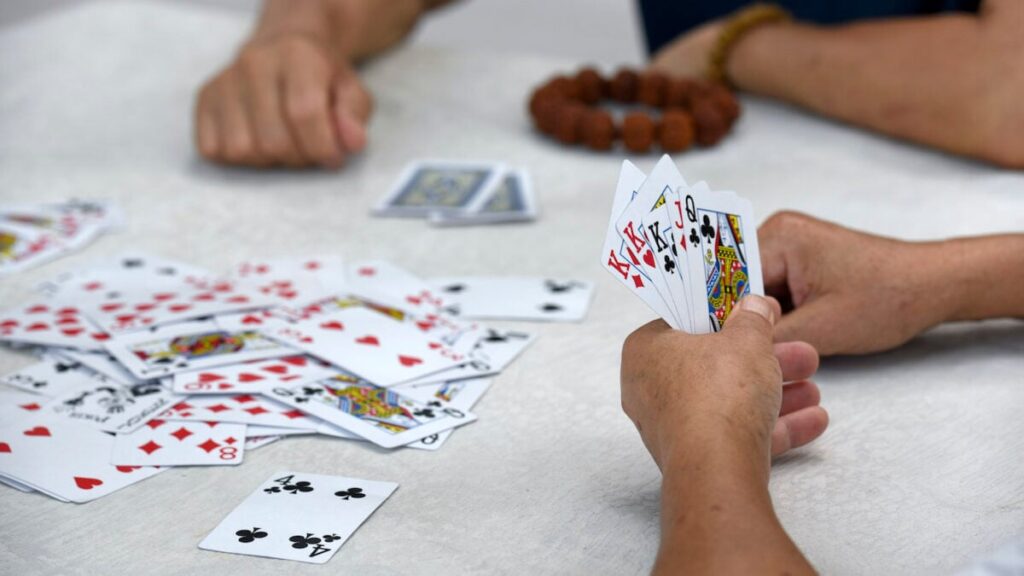 The Obscure Tech at the Heart of the Bombshell NBA Gambling Scandal The Obscure Tech at the Heart of the Bombshell NBA Gambling Scandal