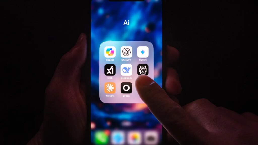 The Official ‘Do Not Use’ List: 11 Things to Stop Asking ChatGPT Immediately The Official ‘Do Not Use’ List: 11 Things to Stop Asking ChatGPT Immediately