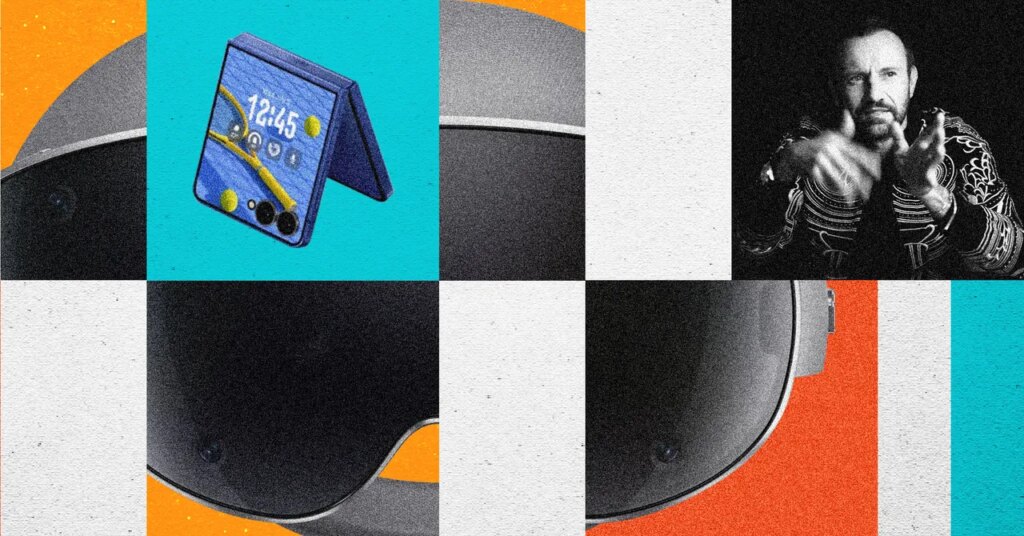 The Pepsi Man Is Coming to Save Samsung From Boring Design The Pepsi Man Is Coming to Save Samsung From Boring Design