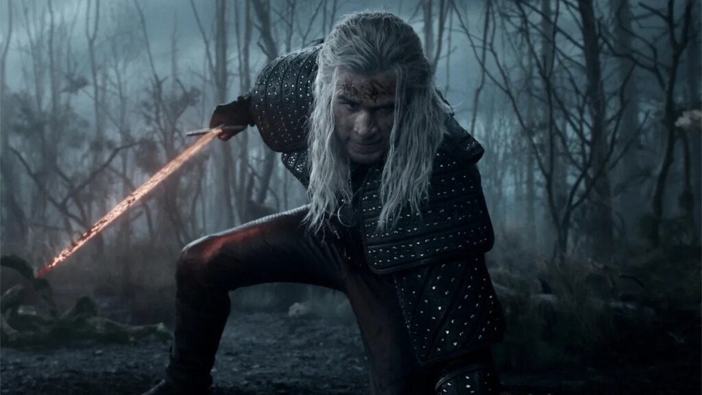 ‘The Witcher’ Season 4 Is Arriving Soon With a New Geralt. Here’s When to Stream ‘The Witcher’ Season 4 Is Arriving Soon With a New Geralt. Here’s When to Stream